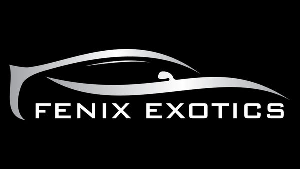 Fenix Exotics